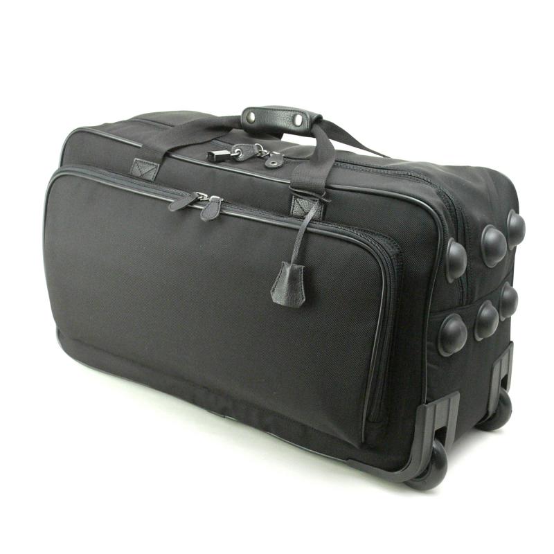 カワノバッグ / 旅行用バッグ・スーツケース