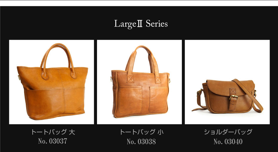 牛革 ヌメ革リュックサック