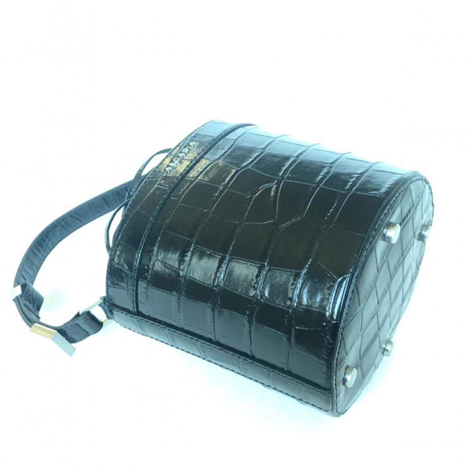 ARCADIA/アルカディア