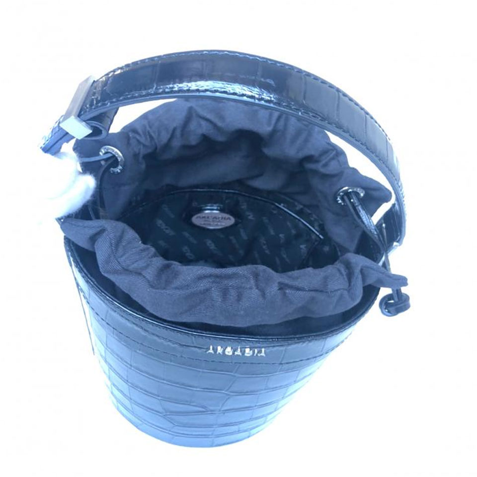 ARCADIA/アルカディア