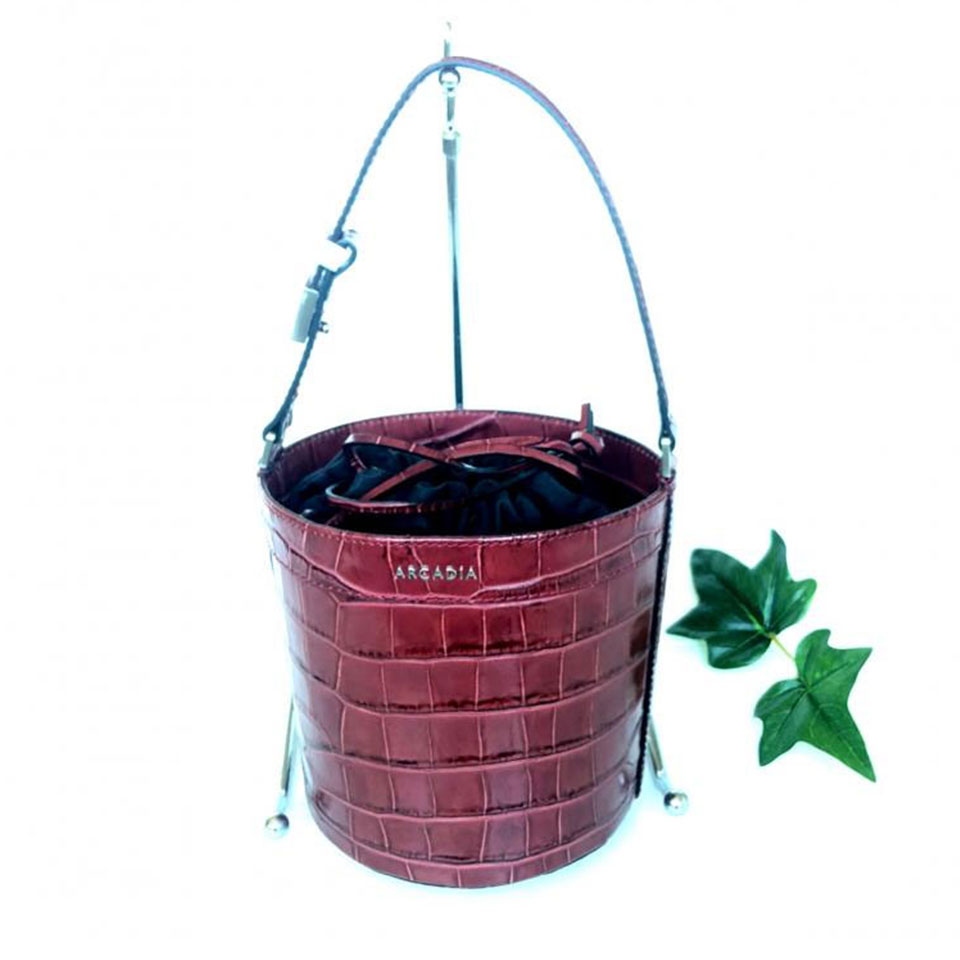 ARCADIA/アルカディア