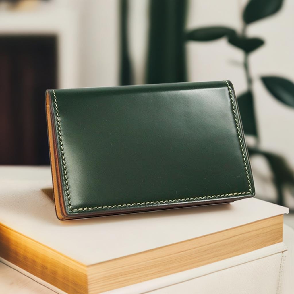 コードバン カードケース