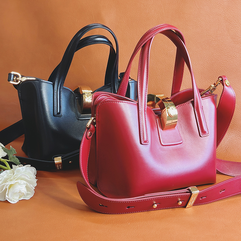 オルランディ　art.7511