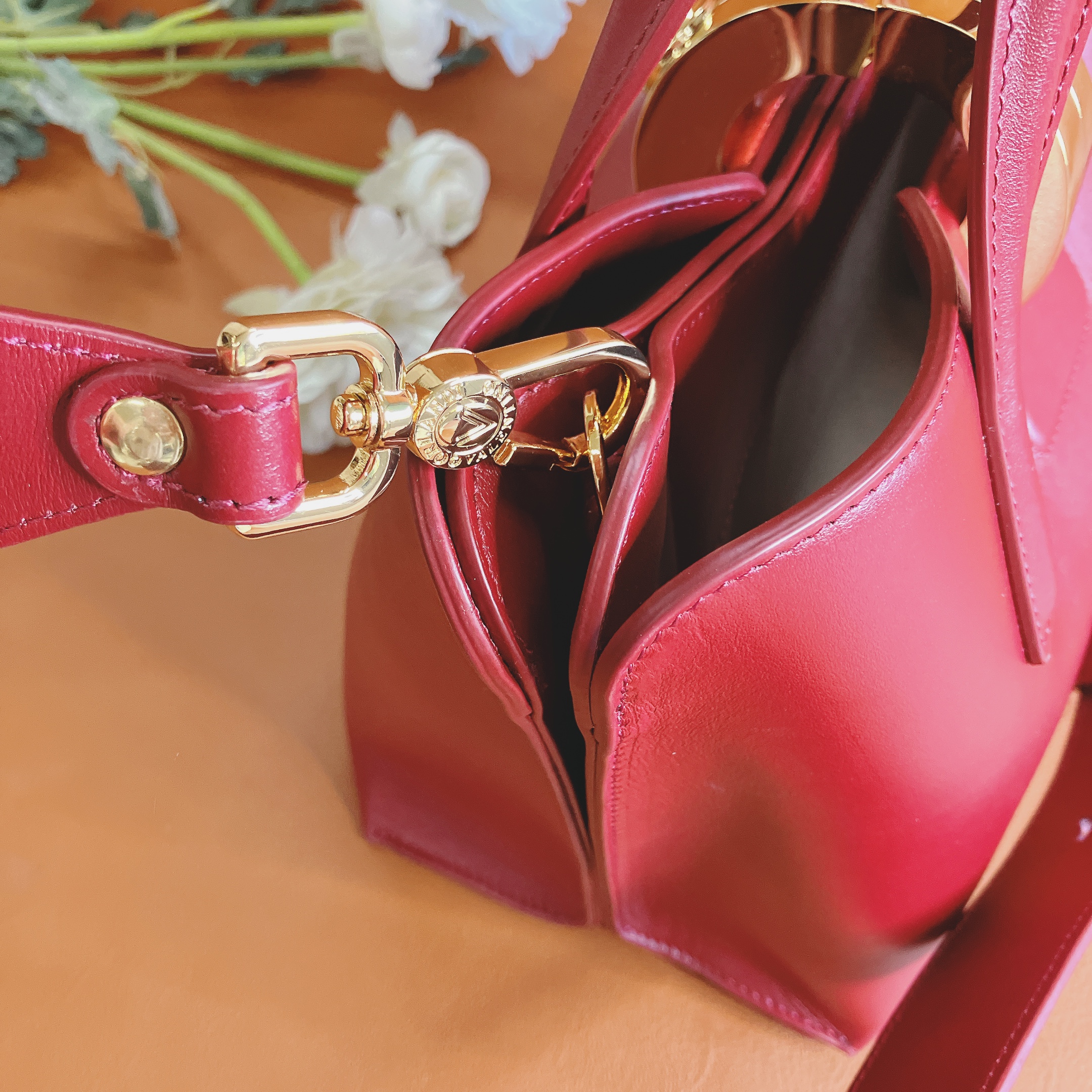 オルランディ　art.7511