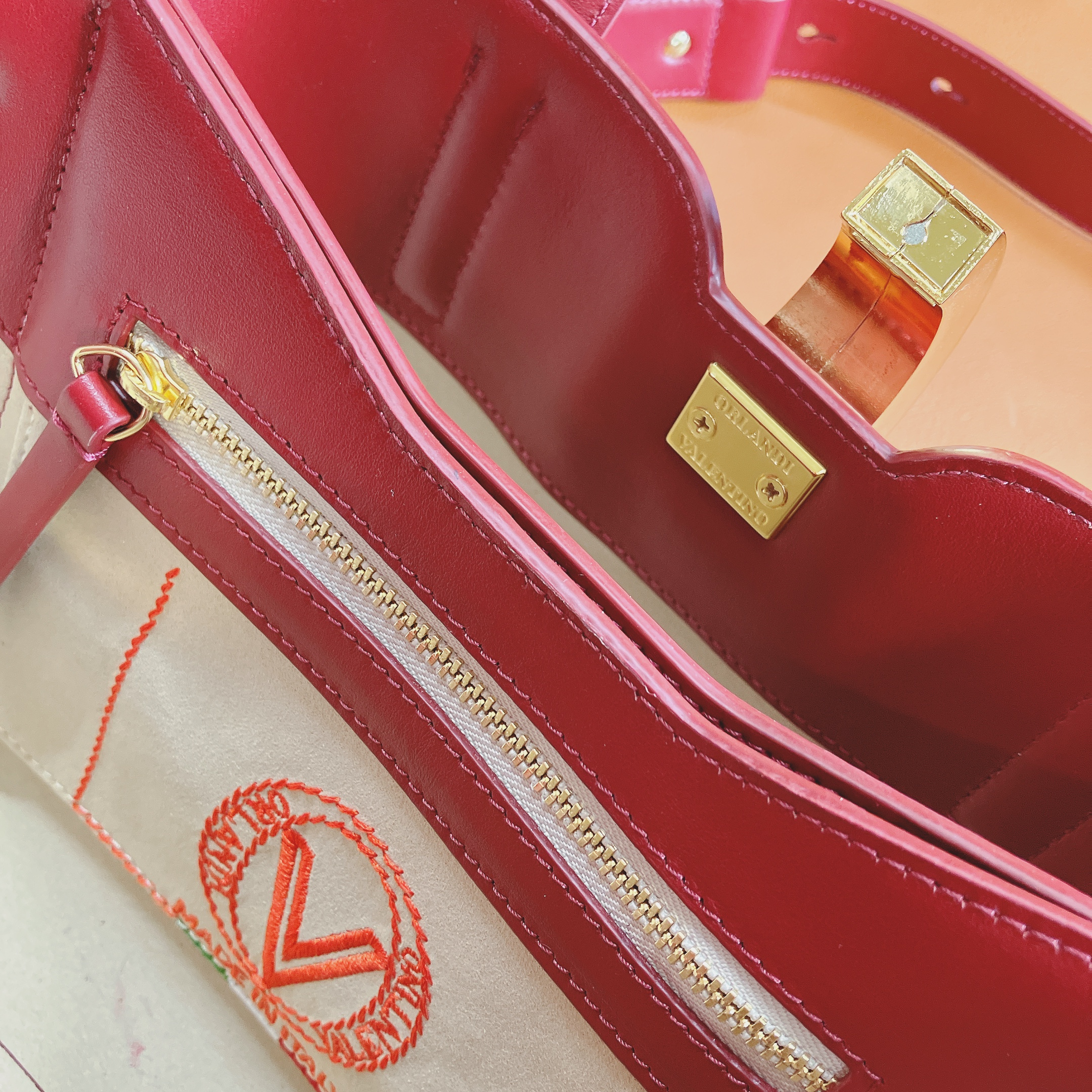 オルランディ　art.7511