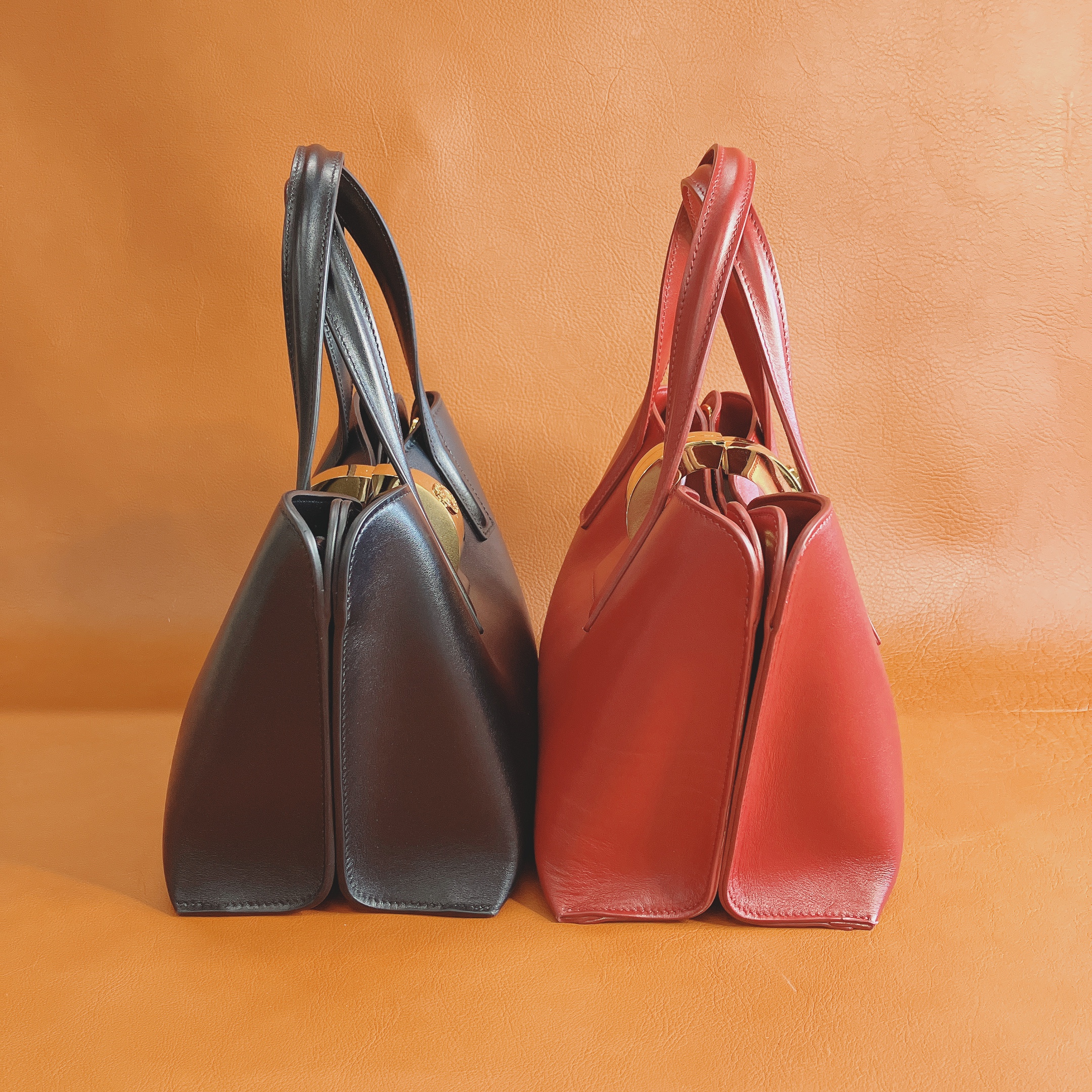 オルランディ　art.7511