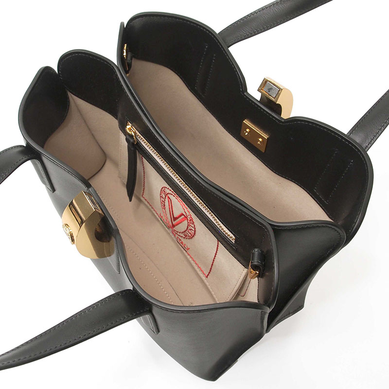 オルランディ　art.7511