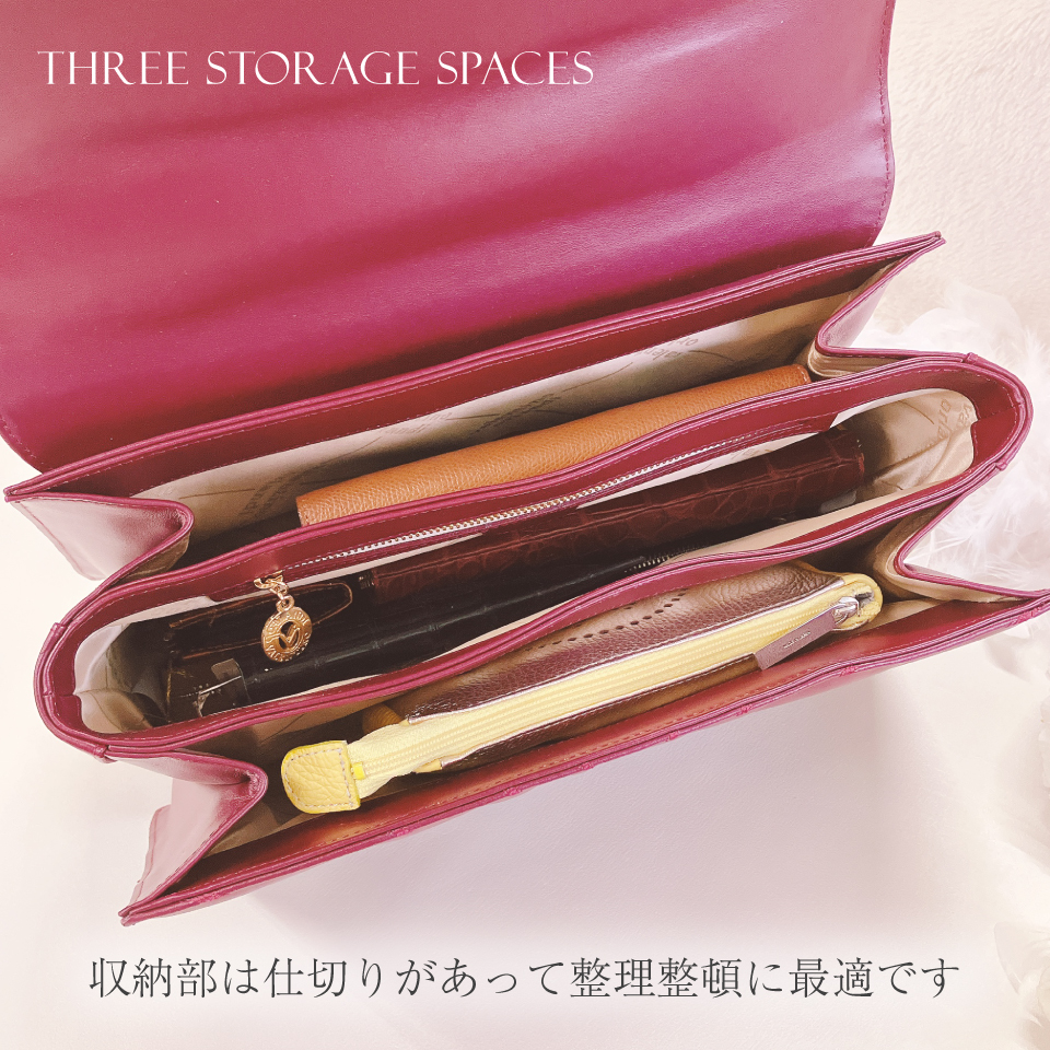 オルランディ　art.7208