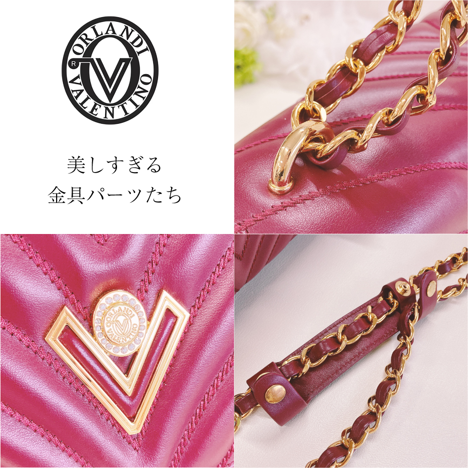 オルランディ　art.7208