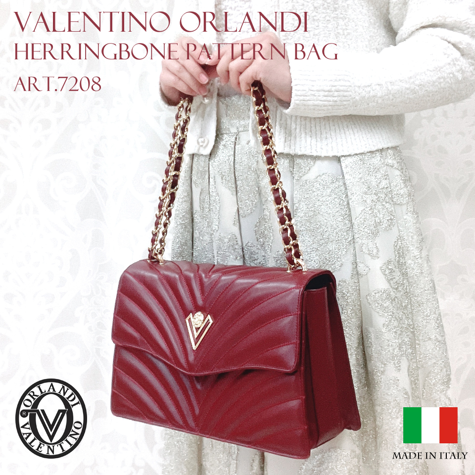 オルランディ art.7208