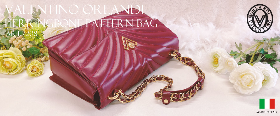 オルランディ art.7208