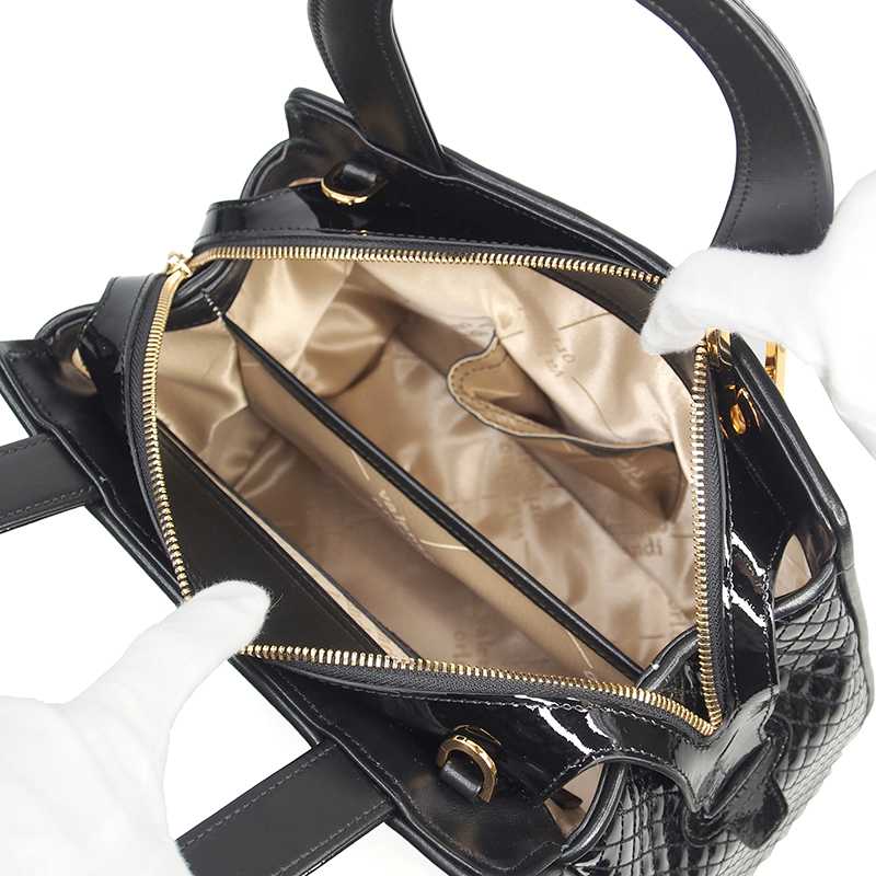 オルランディ　art.7264