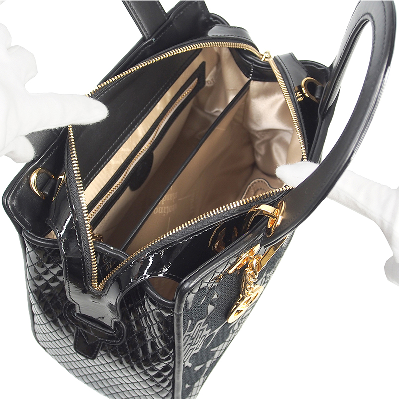 オルランディ　art.7264