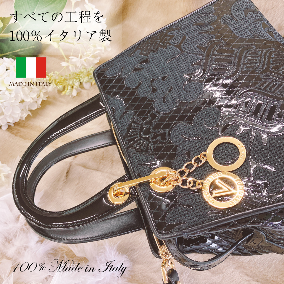 オルランディ　art.7264