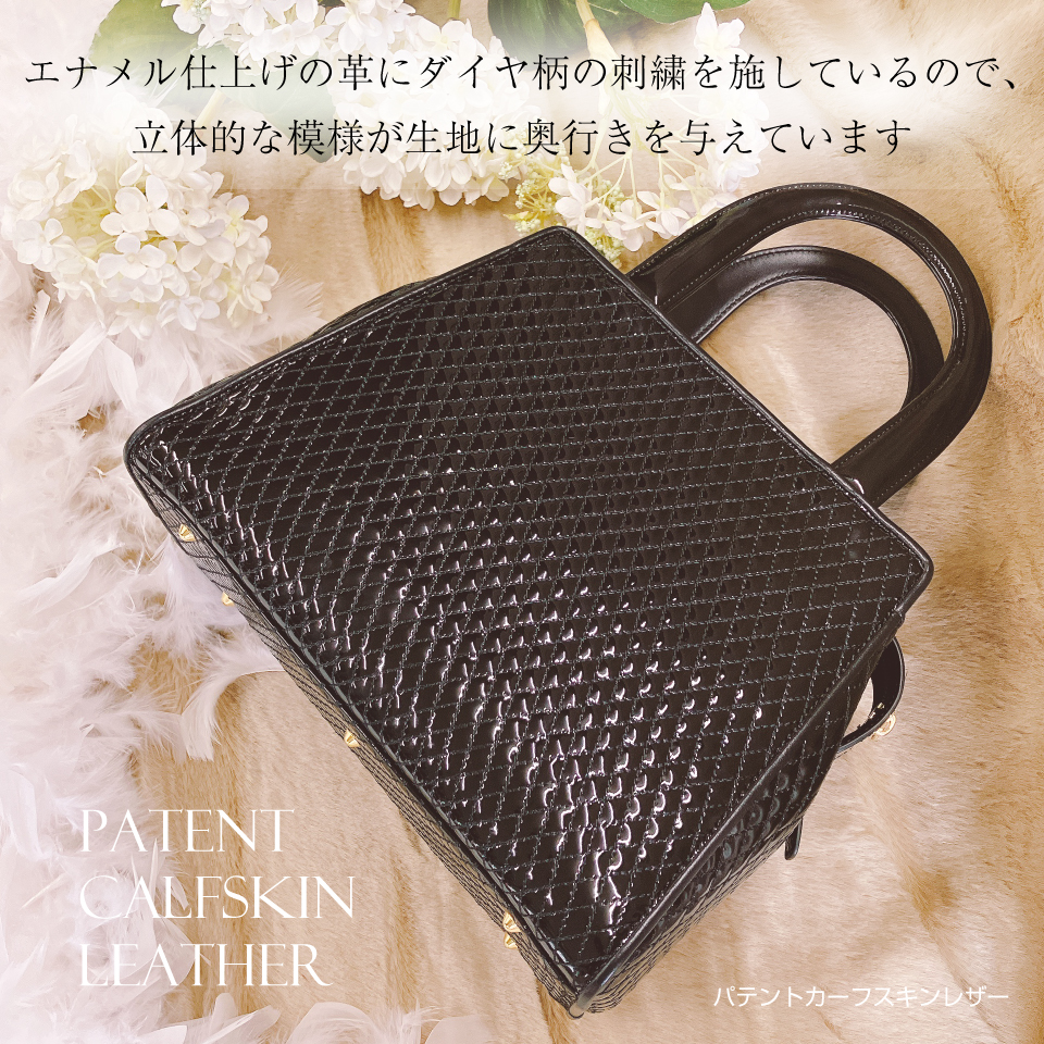 オルランディ　art.7264