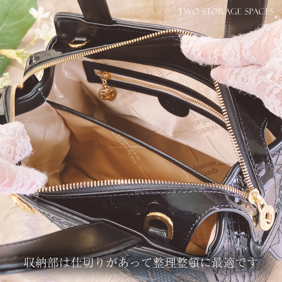 オルランディ　art.7264