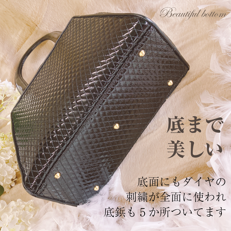 オルランディ　art.7264