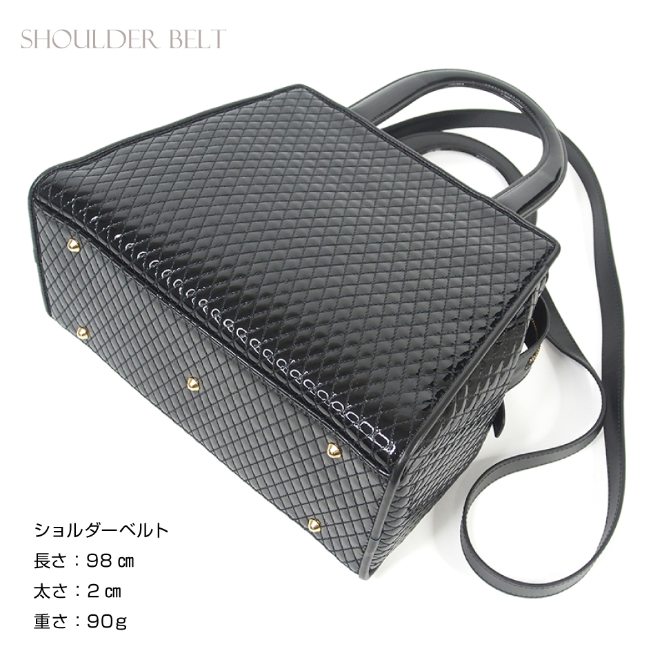 オルランディ　art.7264