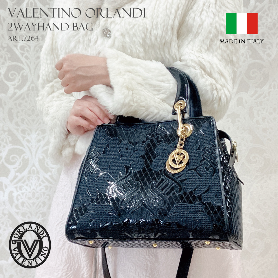 オルランディ art.7264