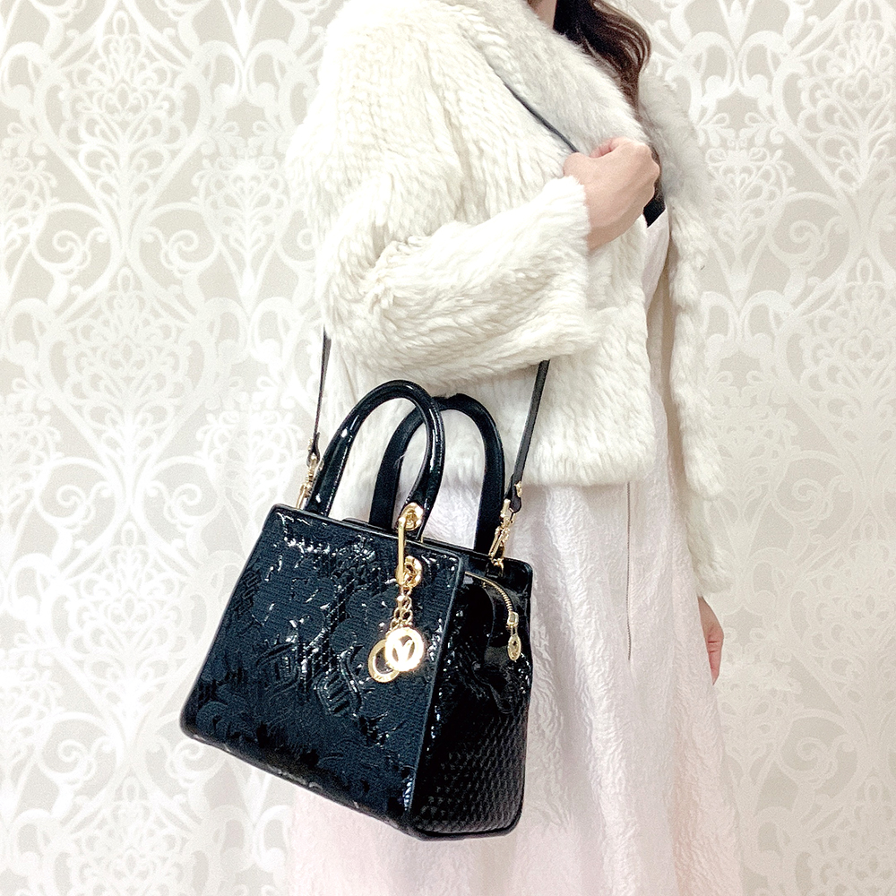 オルランディ　art.7264