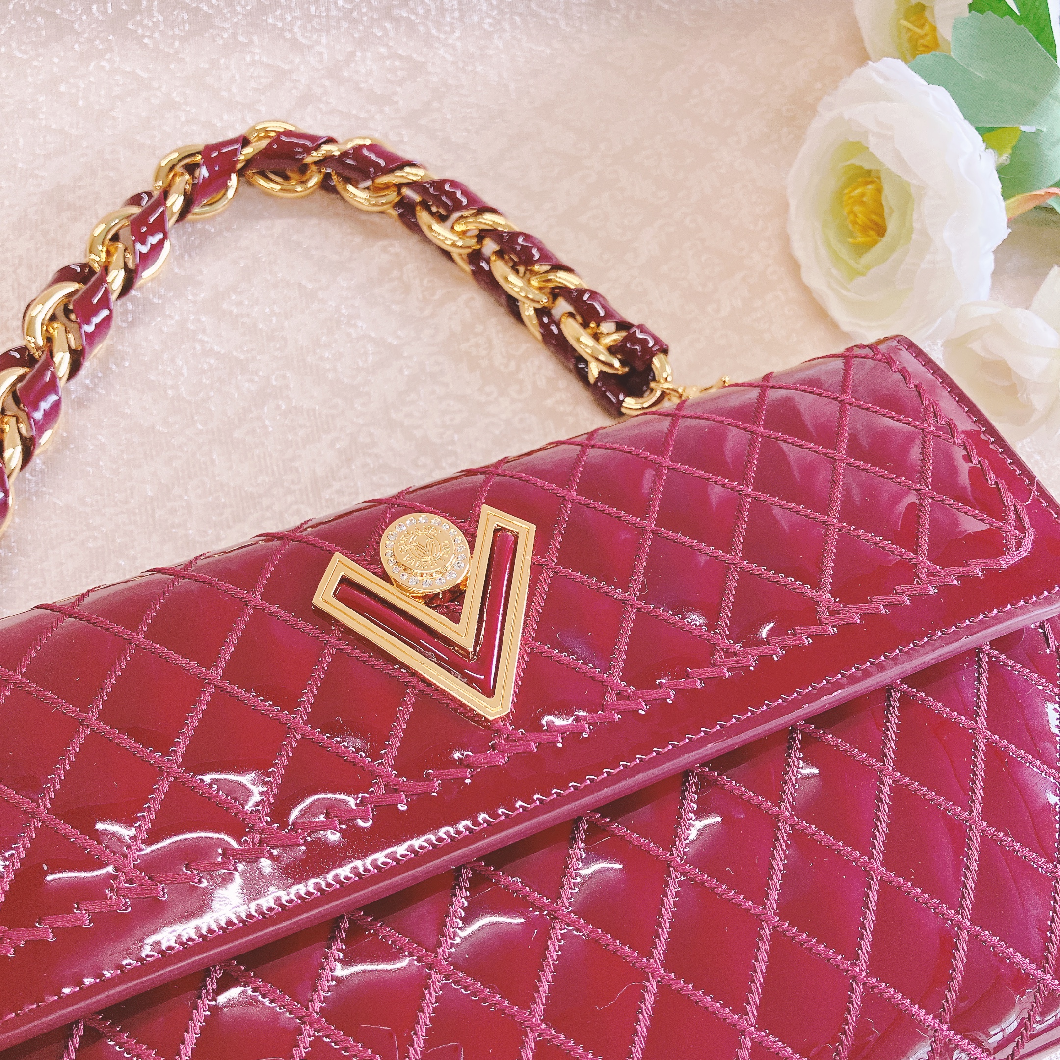 オルランディ　art.7323