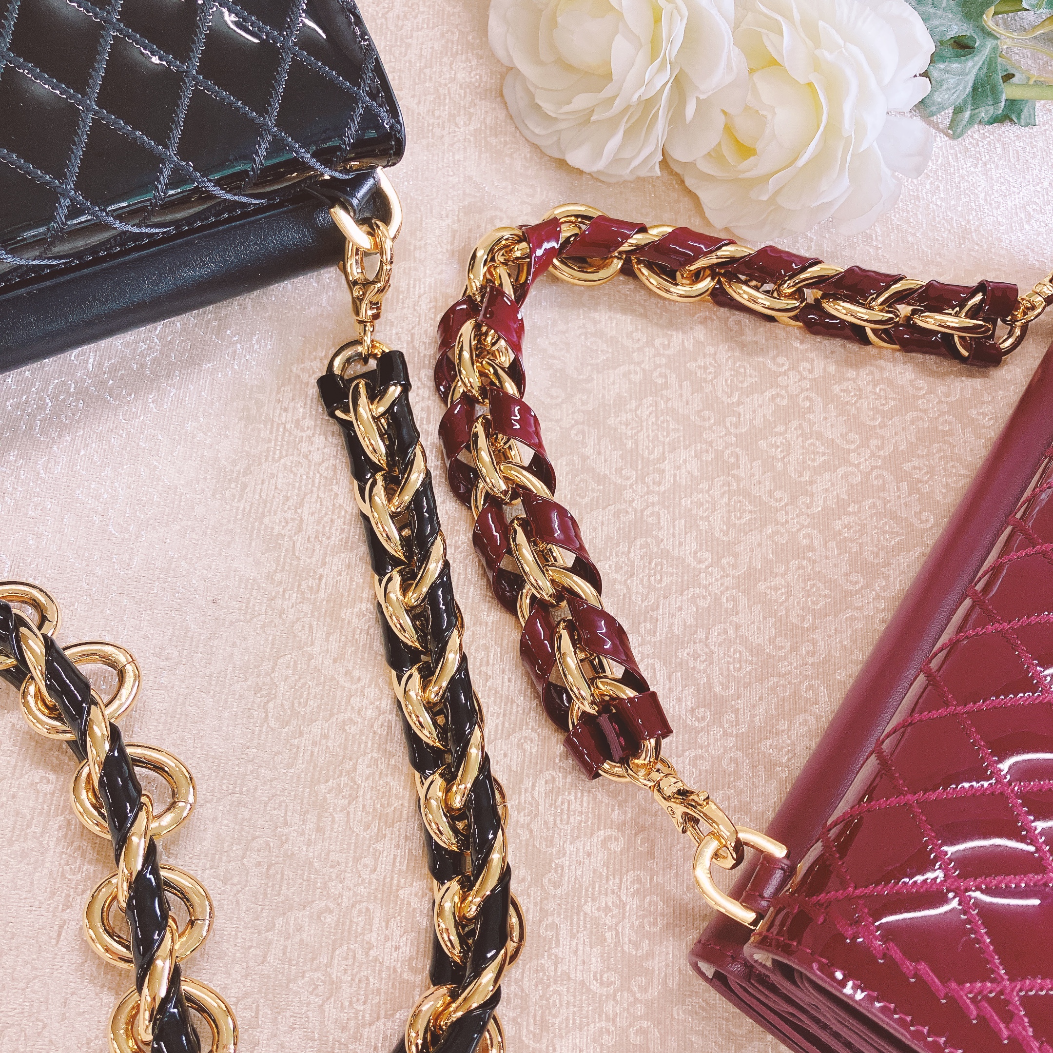 オルランディ　art.7323