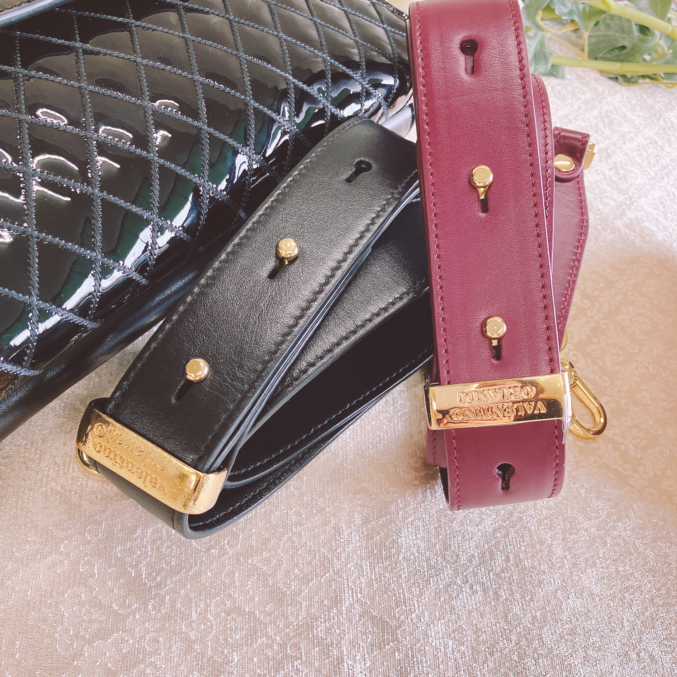 オルランディ　art.7323