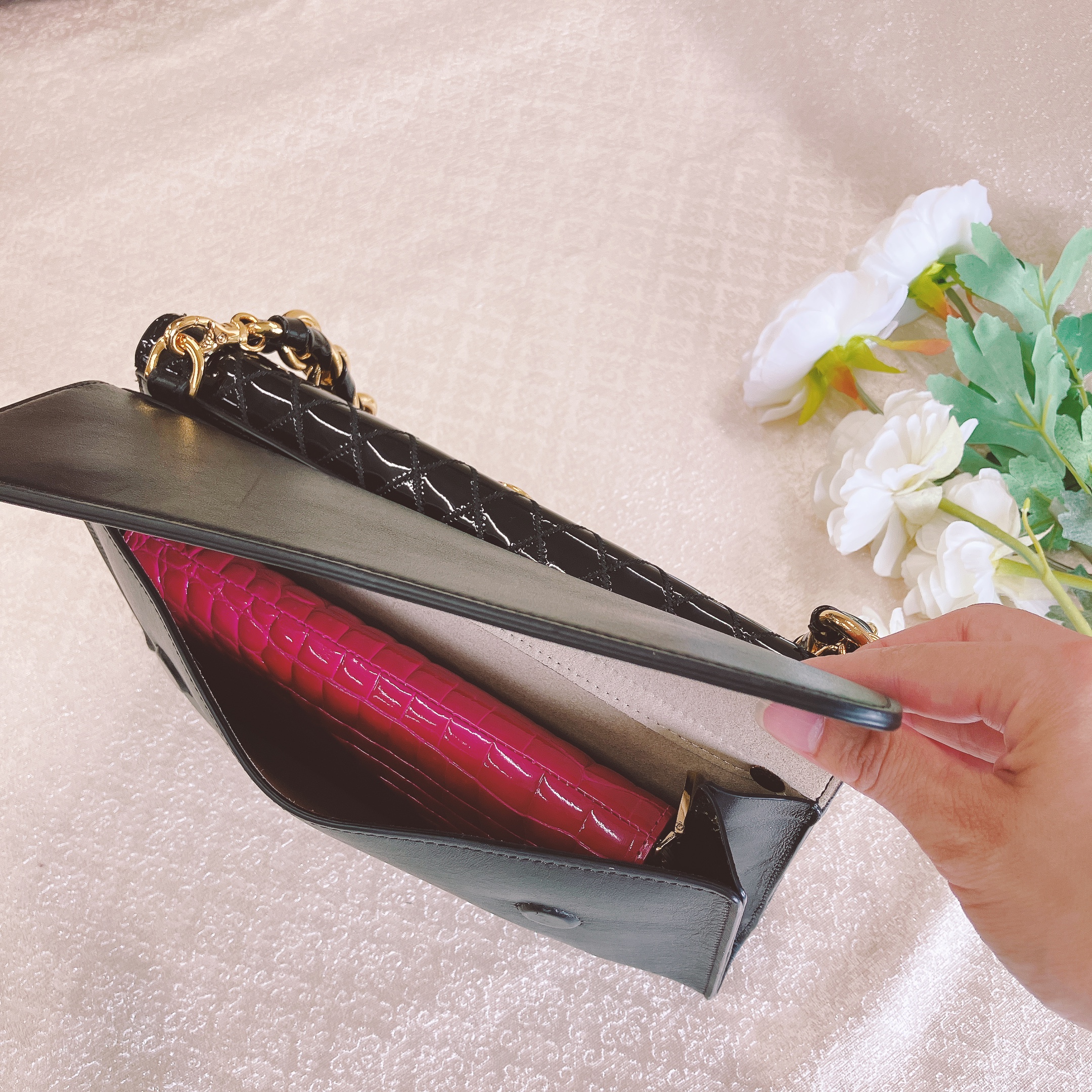 オルランディ　art.7323