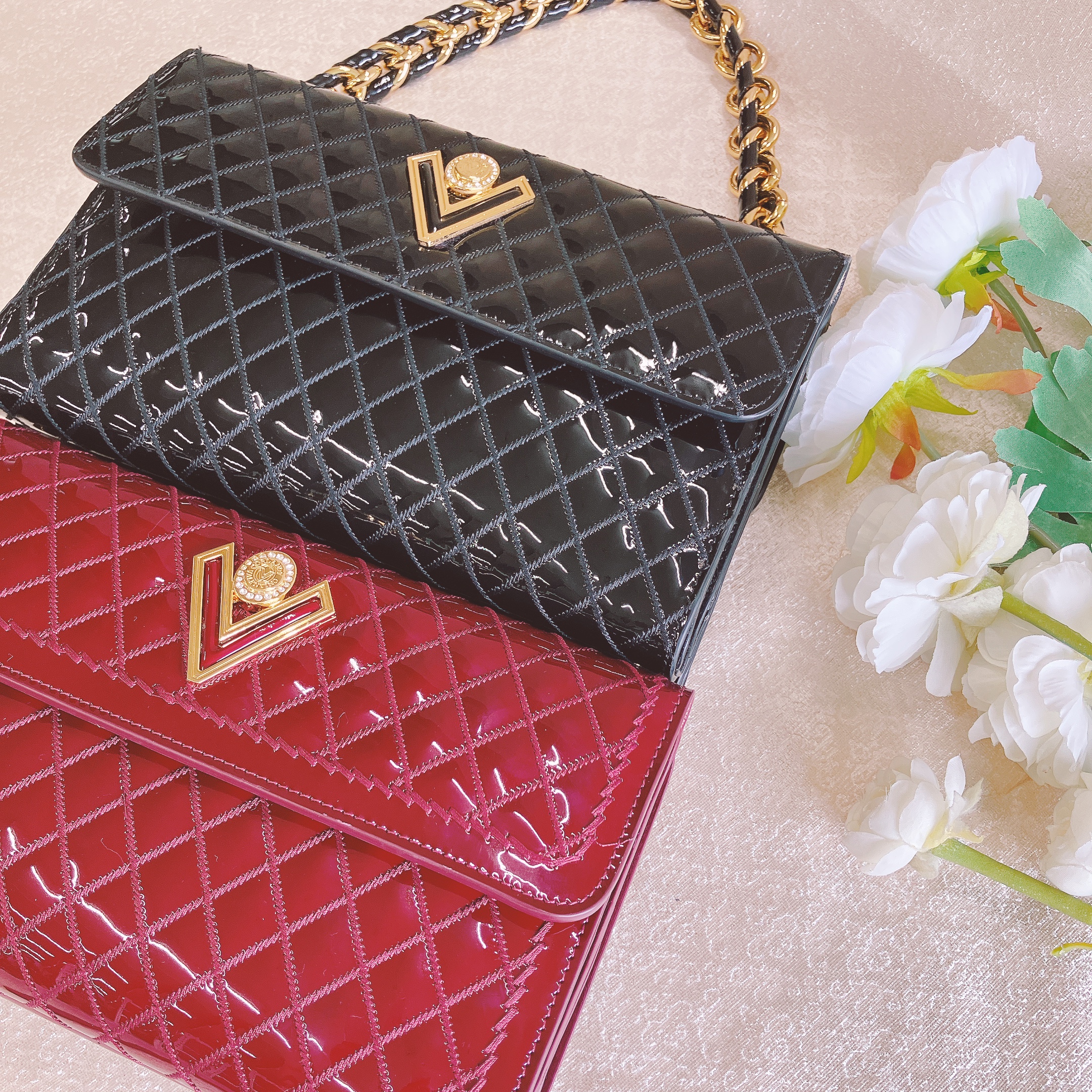 オルランディ　art.7323