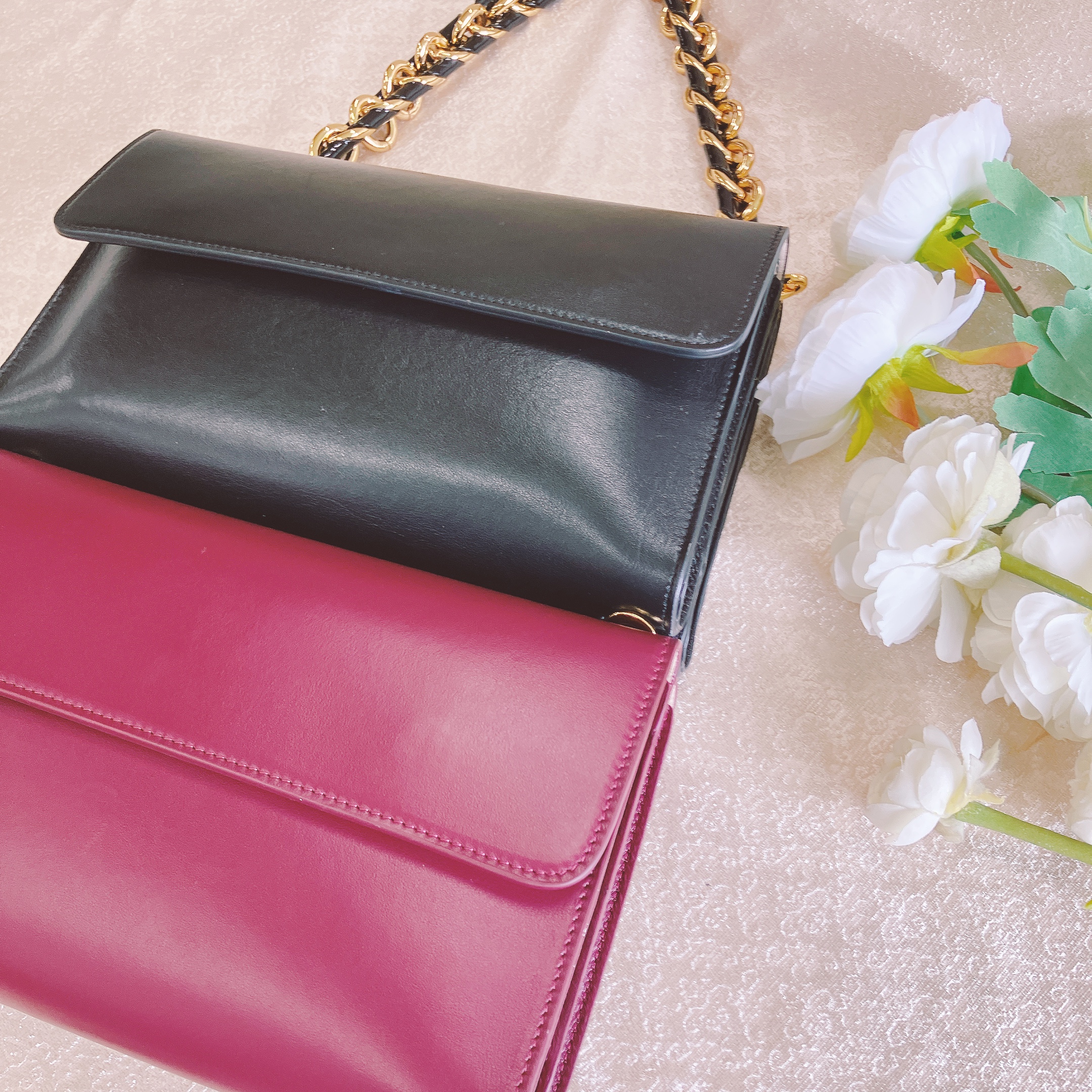 オルランディ　art.7323