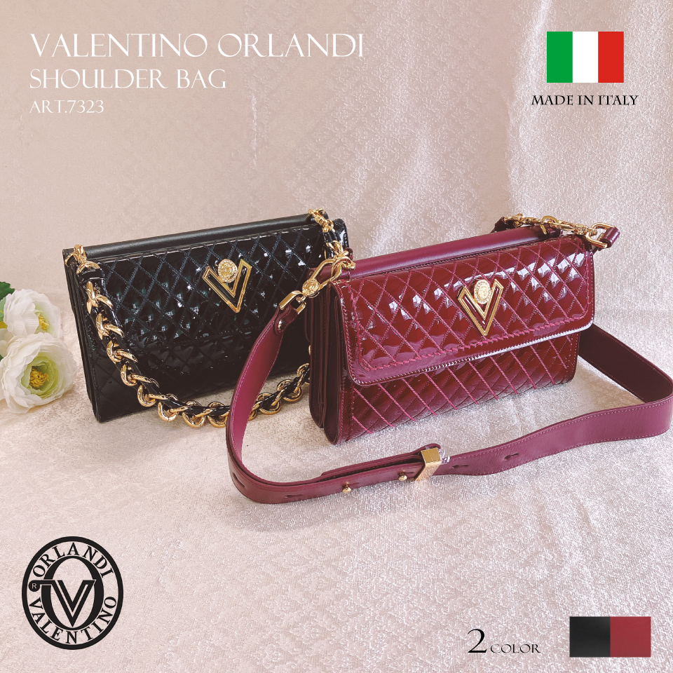 オルランディ　art.7323