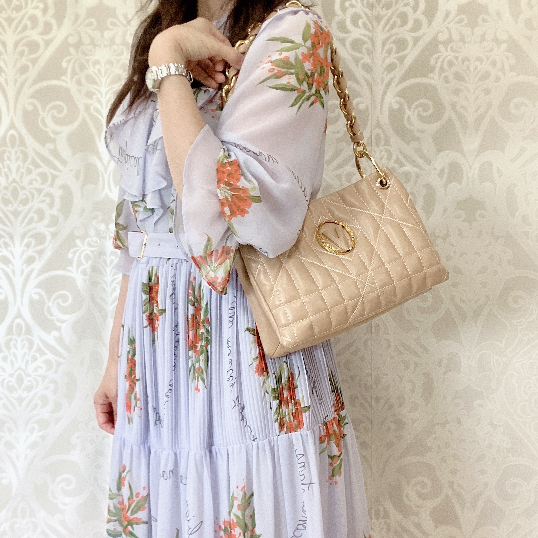 オルランディ　art.7503