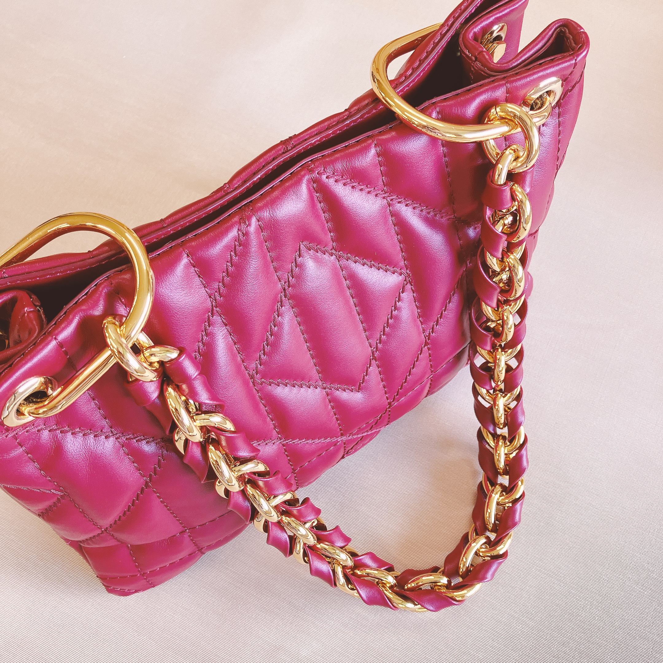 オルランディ　art.7503