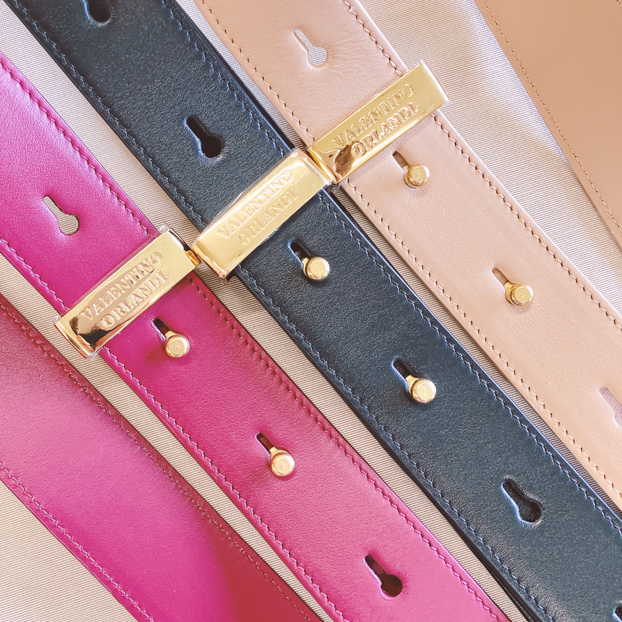 オルランディ　art.7503