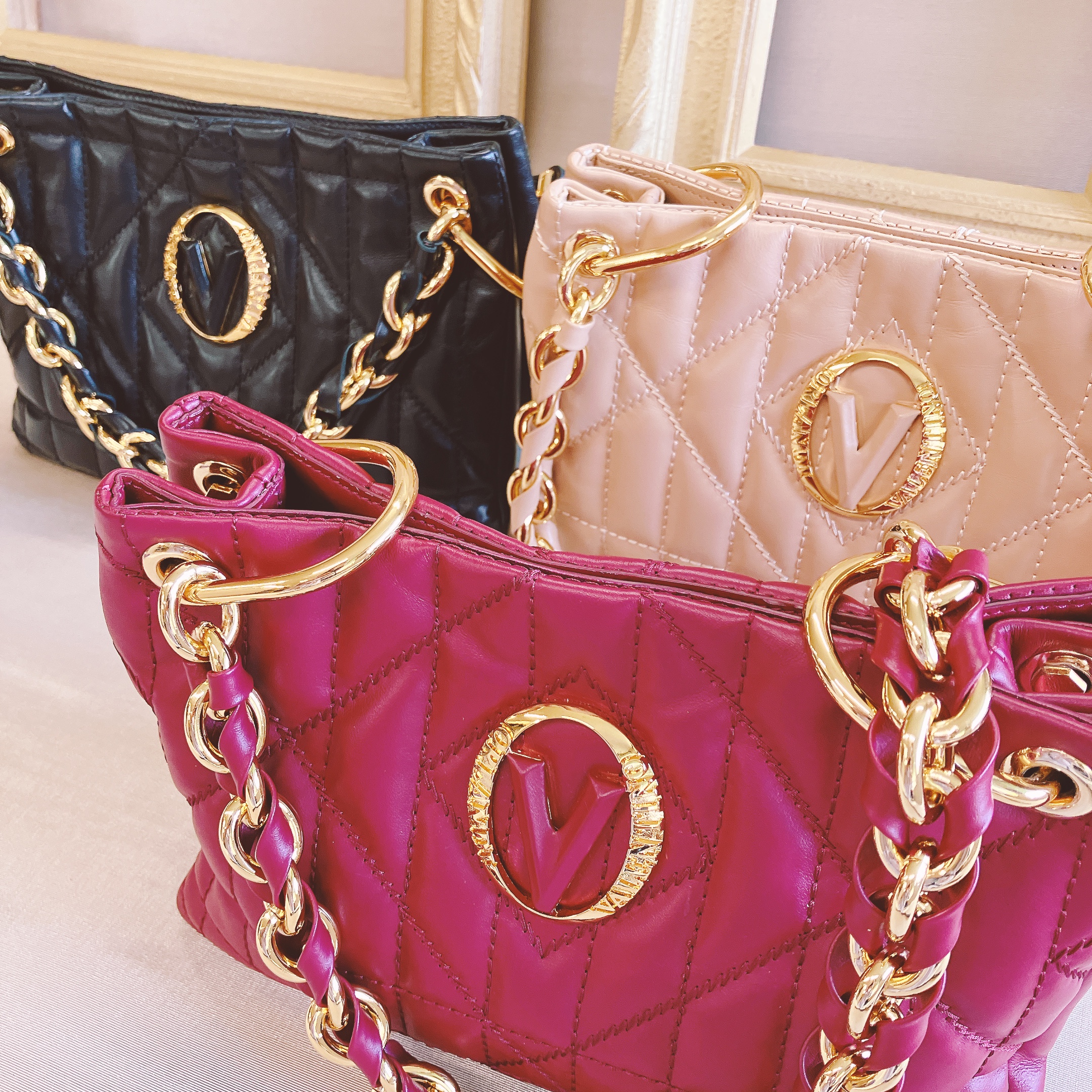 オルランディ　art.7503