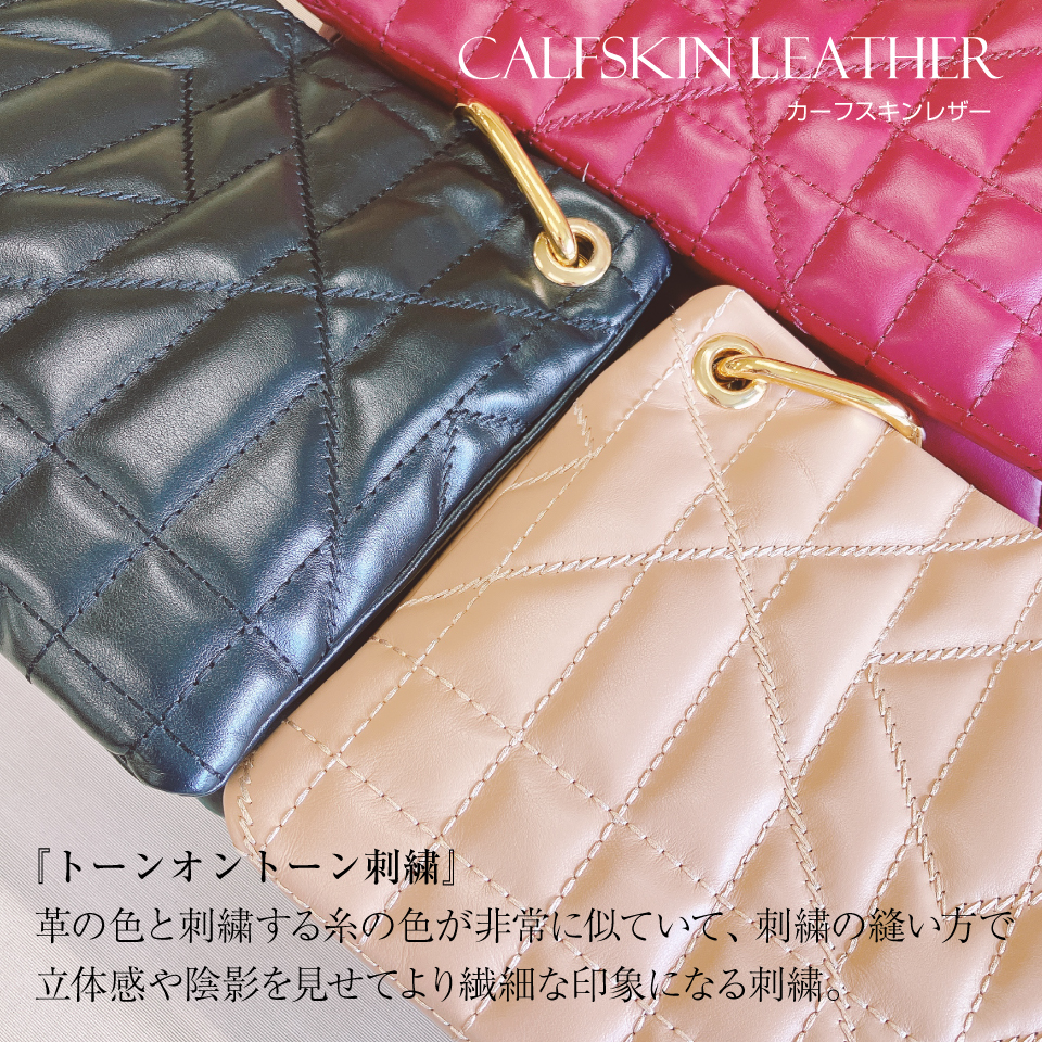 オルランディ　art.7503