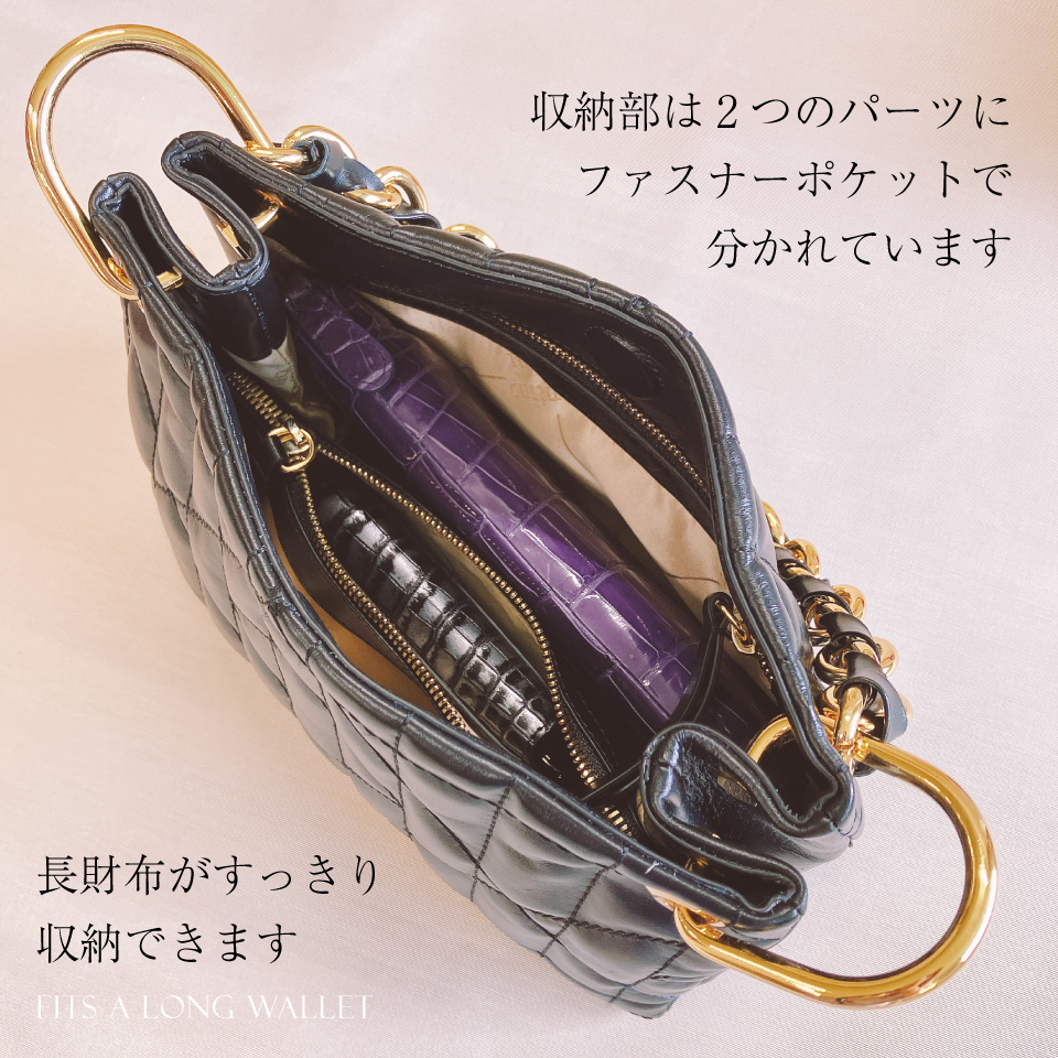 オルランディ　art.7503