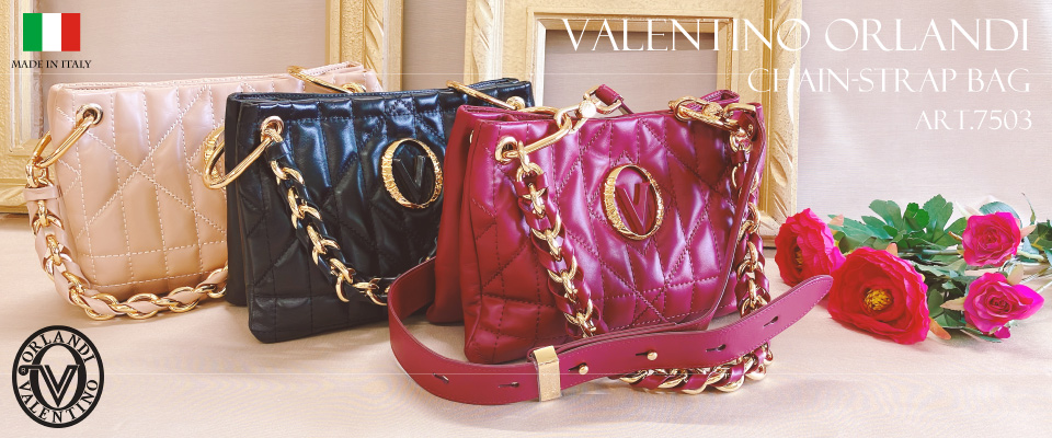 オルランディ　art.7503