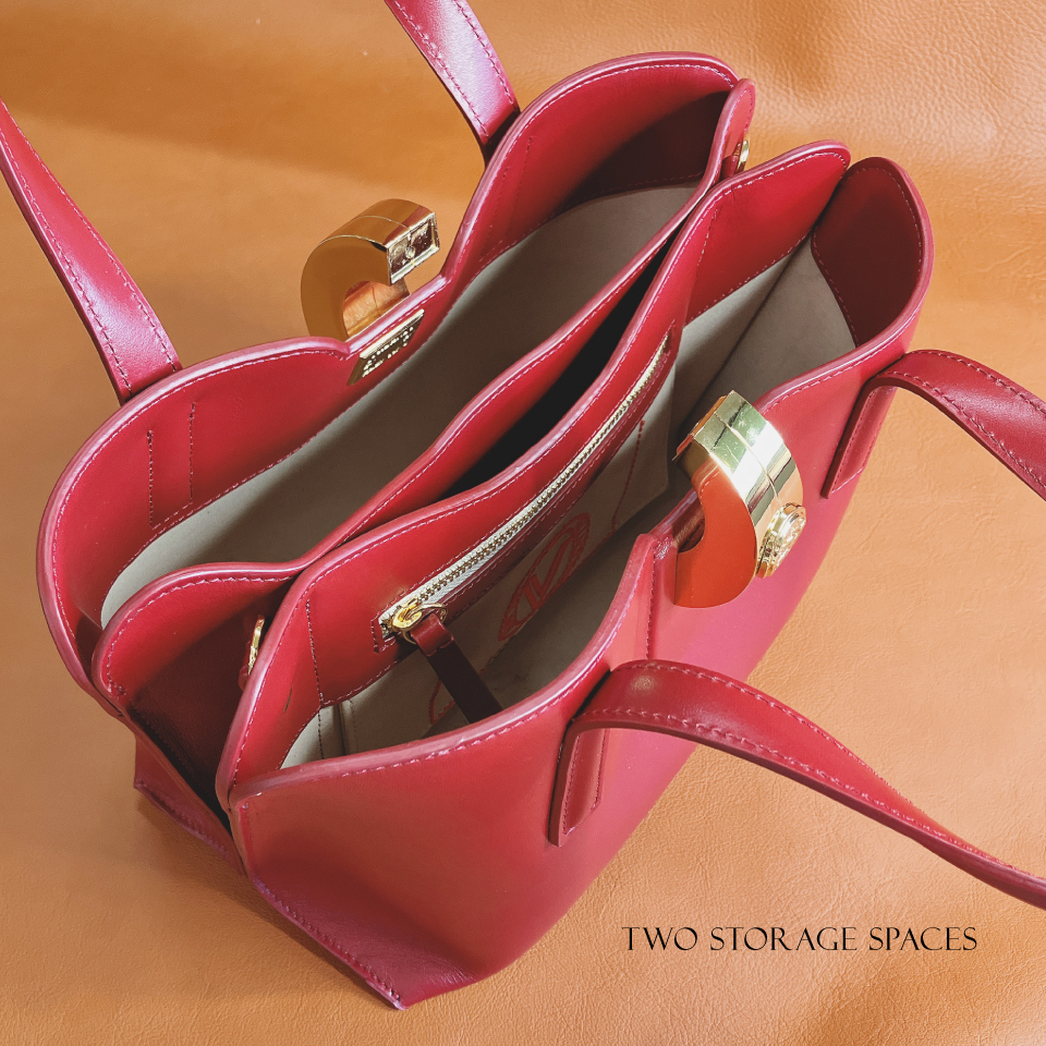 オルランディ　art.7511