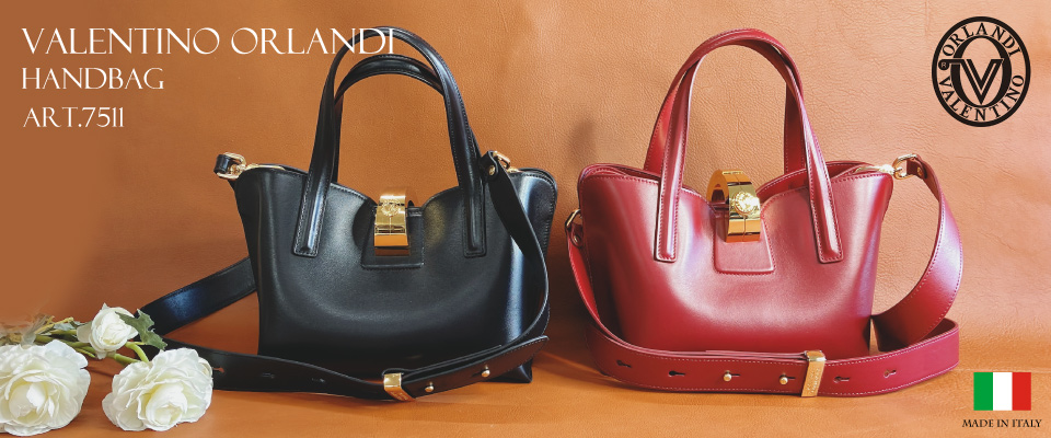 オルランディ　art.7511