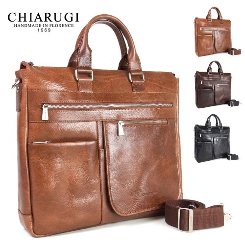 CHIARUGI キアルージ