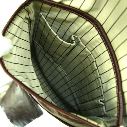 TRUSTER (トラスター) モスク