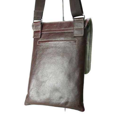 TRUSTER (トラスター) モスク