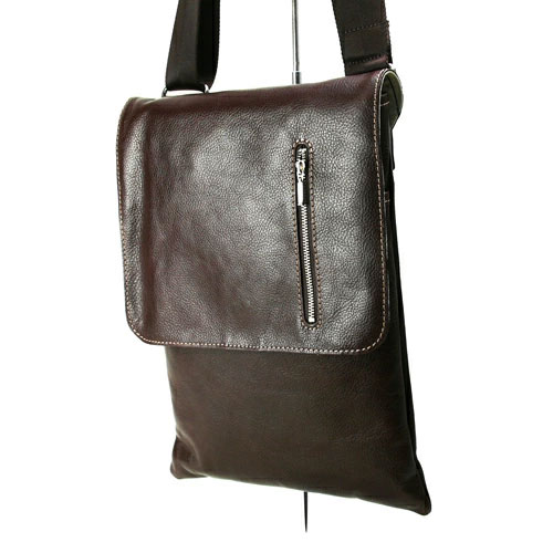 TRUSTER (トラスター) モスク