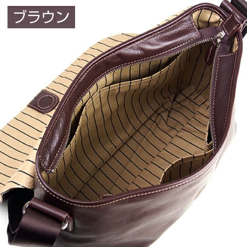 TRUSTER (トラスター) モスク メッセンジャー