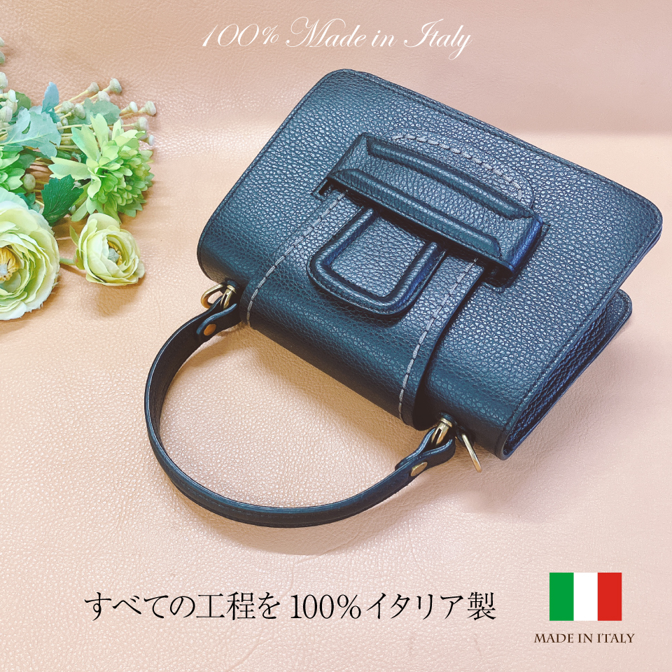 プリニオ No.20099