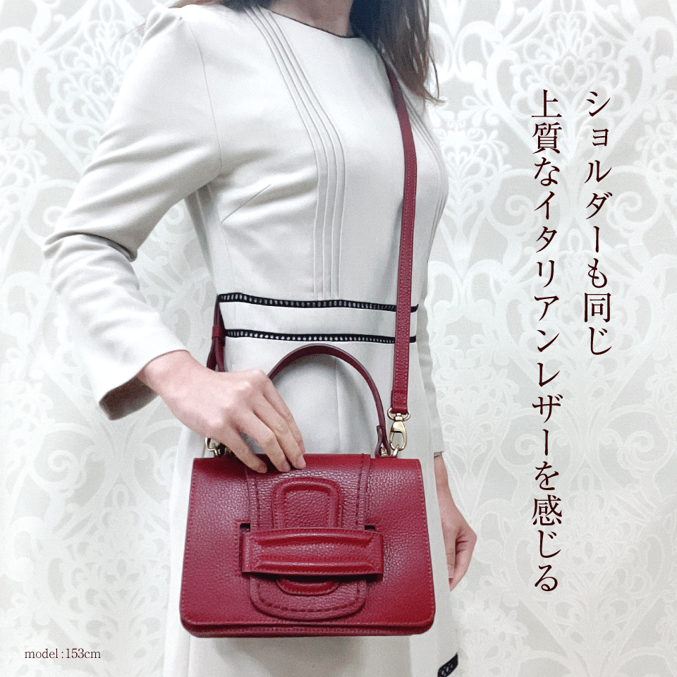 プリニオ No.20099