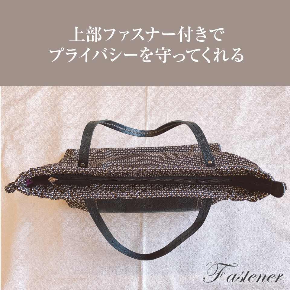 プリニオ No.22274