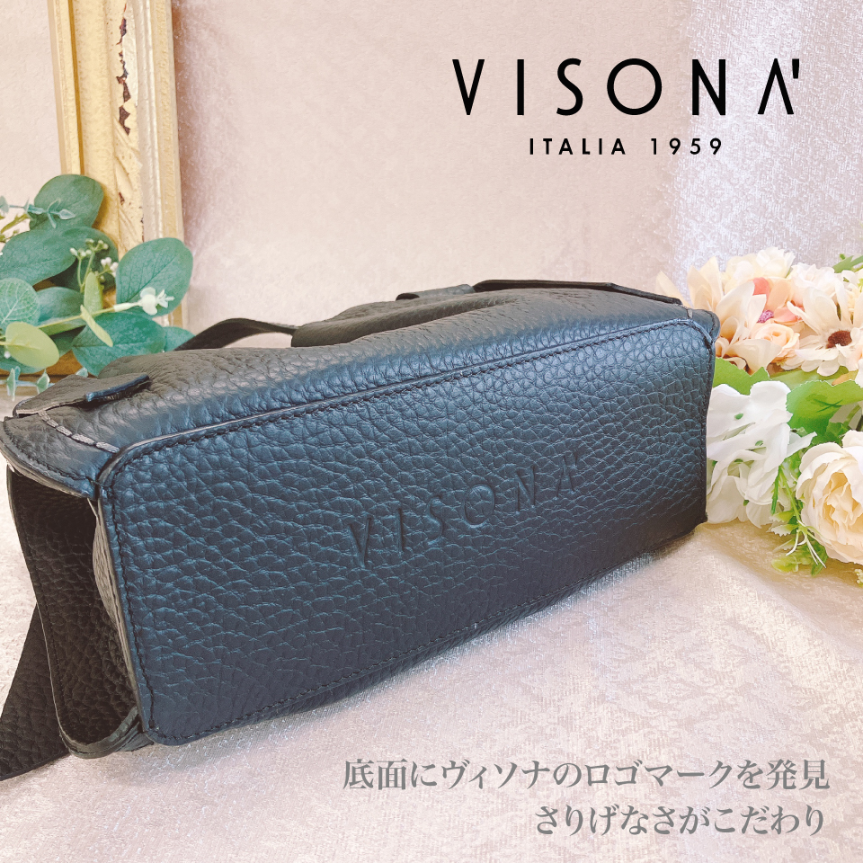 プリニオ No.24730